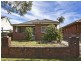 4 Allawah Ave, Sefton NSW 2162