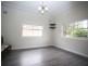4 Allawah Ave, Sefton NSW 2162