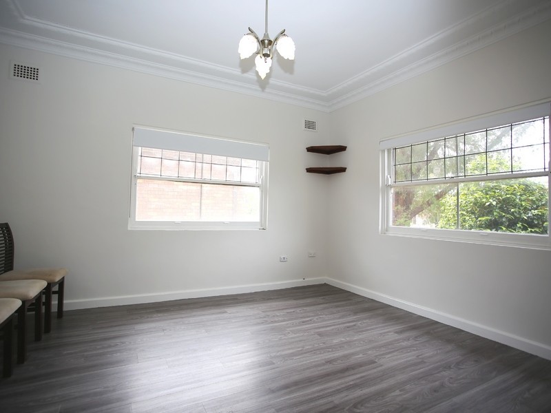 4 Allawah Ave, Sefton NSW 2162