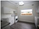 4 Allawah Ave, Sefton NSW 2162