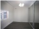 4 Allawah Ave, Sefton NSW 2162