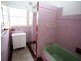 4 Allawah Ave, Sefton NSW 2162