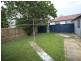 4 Allawah Ave, Sefton NSW 2162