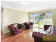 17 Rose Street, Punchbowl NSW 2196