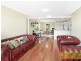 17 Rose Street, Punchbowl NSW 2196