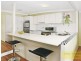 17 Rose Street, Punchbowl NSW 2196