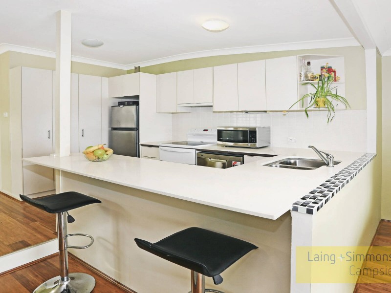 17 Rose Street, Punchbowl NSW 2196