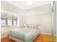 17 Rose Street, Punchbowl NSW 2196