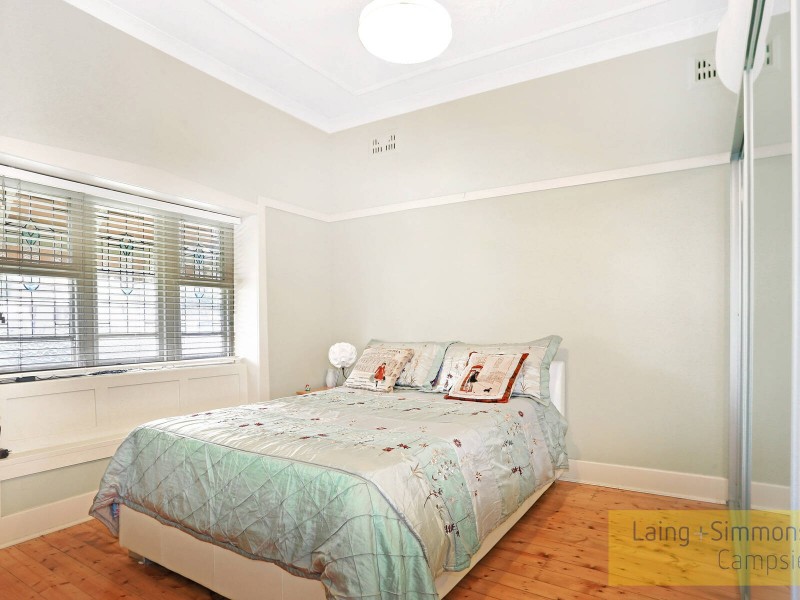 17 Rose Street, Punchbowl NSW 2196