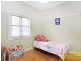 17 Rose Street, Punchbowl NSW 2196