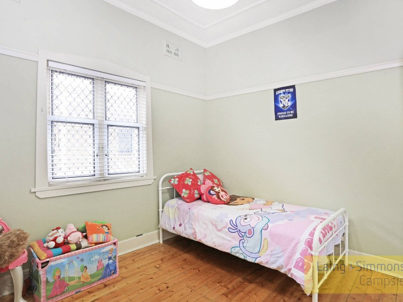 17 Rose Street, Punchbowl NSW 2196
