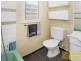 17 Rose Street, Punchbowl NSW 2196