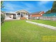 17 Rose Street, Punchbowl NSW 2196