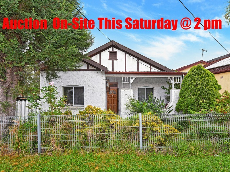 119 Evaline Street, Campsie NSW 2194