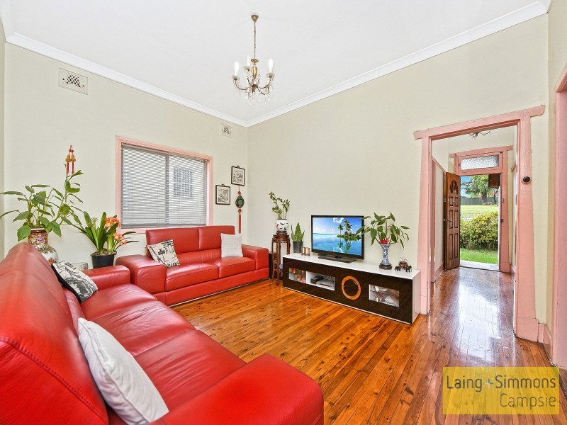 119 Evaline Street, Campsie NSW 2194