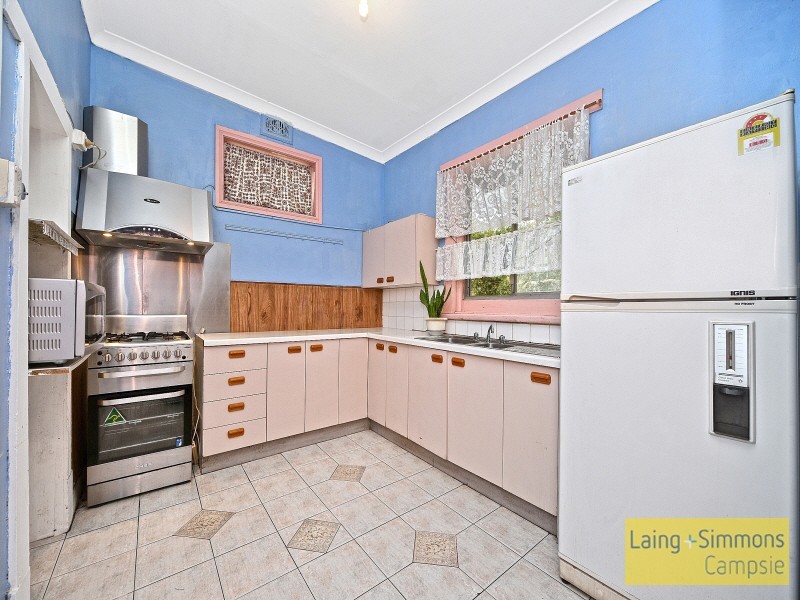 119 Evaline Street, Campsie NSW 2194