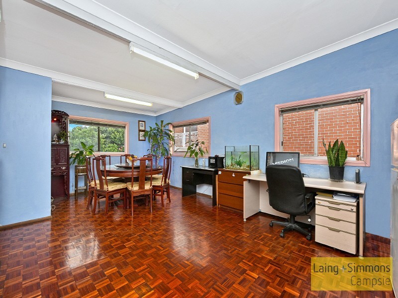 119 Evaline Street, Campsie NSW 2194