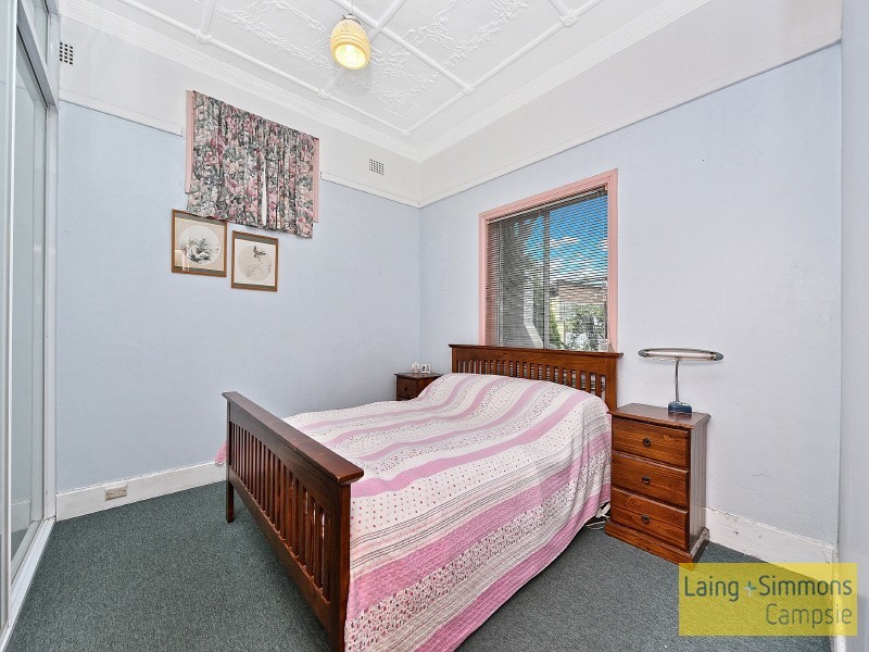 119 Evaline Street, Campsie NSW 2194