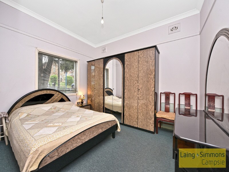 119 Evaline Street, Campsie NSW 2194