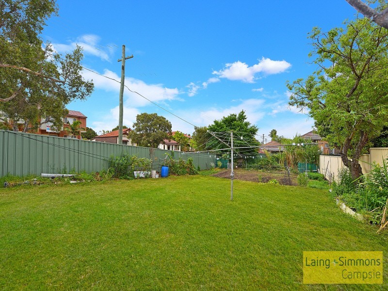 119 Evaline Street, Campsie NSW 2194