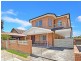 8 Chelmsford Avenue, Belmore NSW 2192