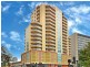 52/14 Hassall St, Parramatta NSW 2150