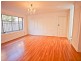 1/48 Claremont Street, Campsie NSW 2194
