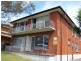 96 Duke St, Campsie NSW 2194