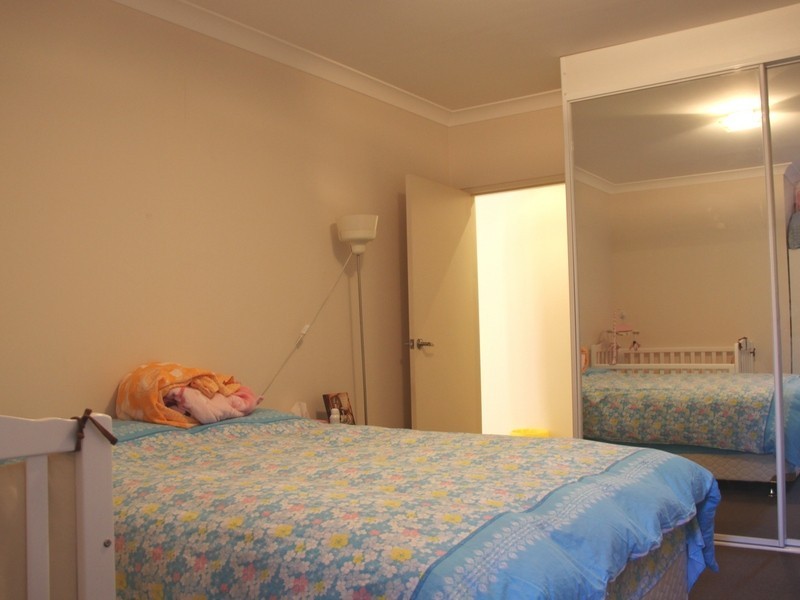 37/8 Eighth Ave, Campsie NSW 2194