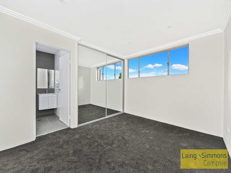 3/20 Wonga Street, Campsie NSW 2194