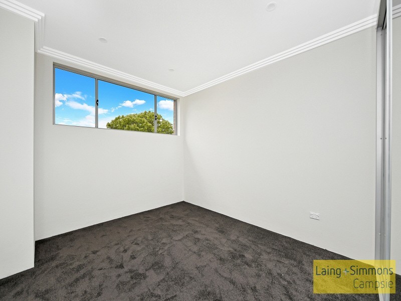 3/20 Wonga Street, Campsie NSW 2194