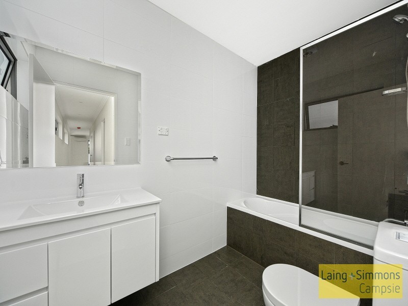 3/20 Wonga Street, Campsie NSW 2194