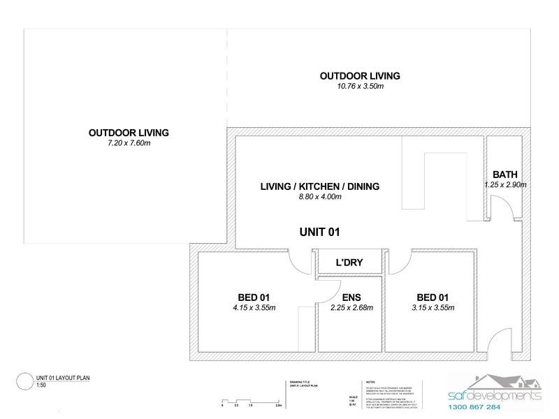 3/20 Wonga Street, Campsie NSW 2194