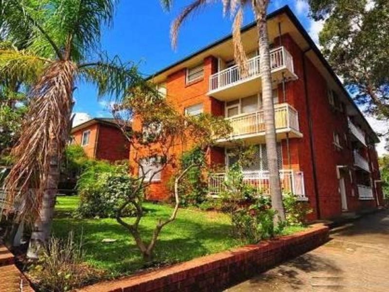 78 Amy Street, Campsie NSW 2194