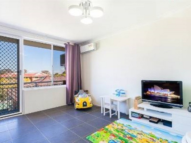 78 Amy Street, Campsie NSW 2194