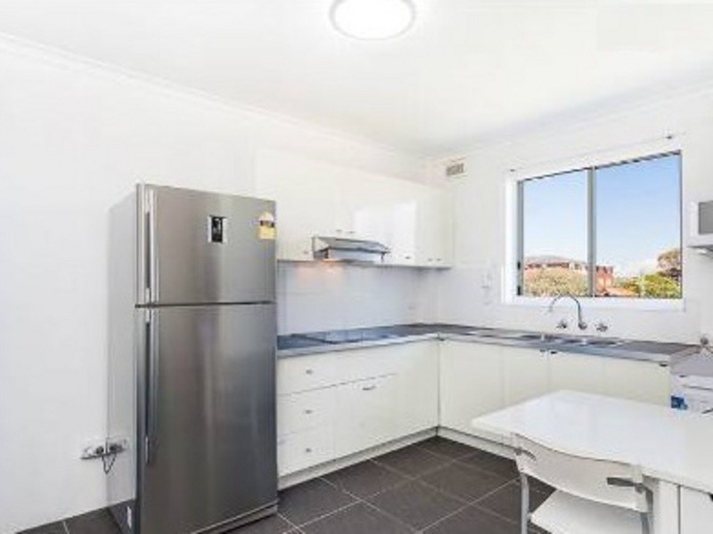 78 Amy Street, Campsie NSW 2194