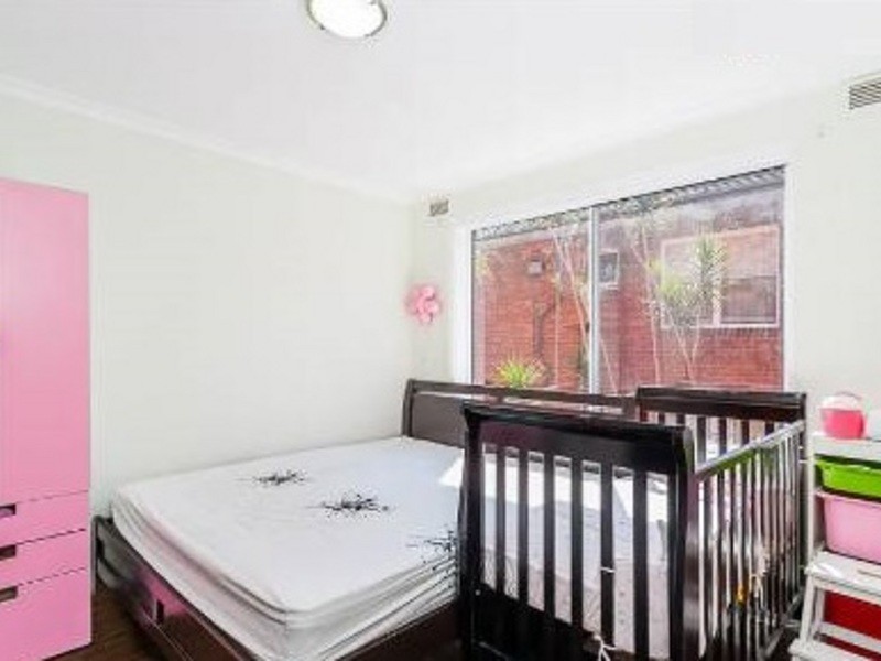 78 Amy Street, Campsie NSW 2194