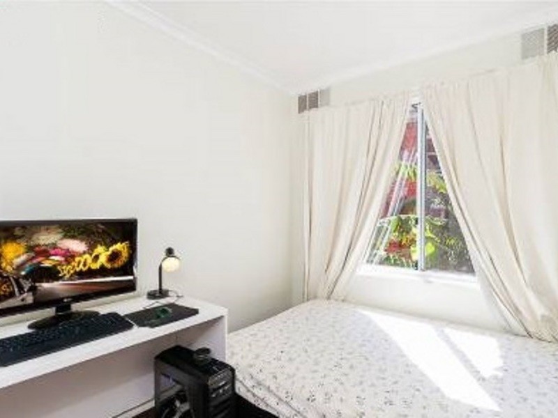 78 Amy Street, Campsie NSW 2194