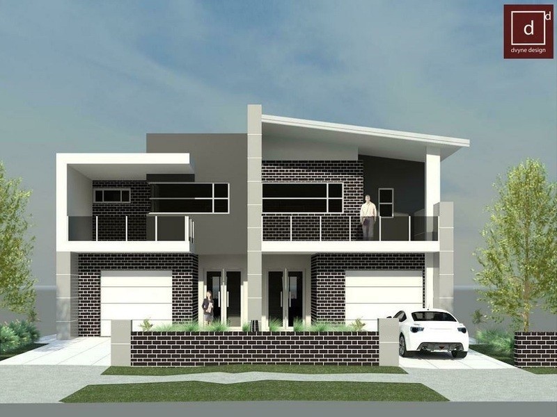 16 Sixth ave, Condell Park NSW 2200