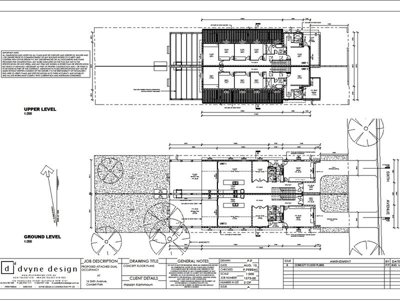 16 Sixth ave, Condell Park NSW 2200