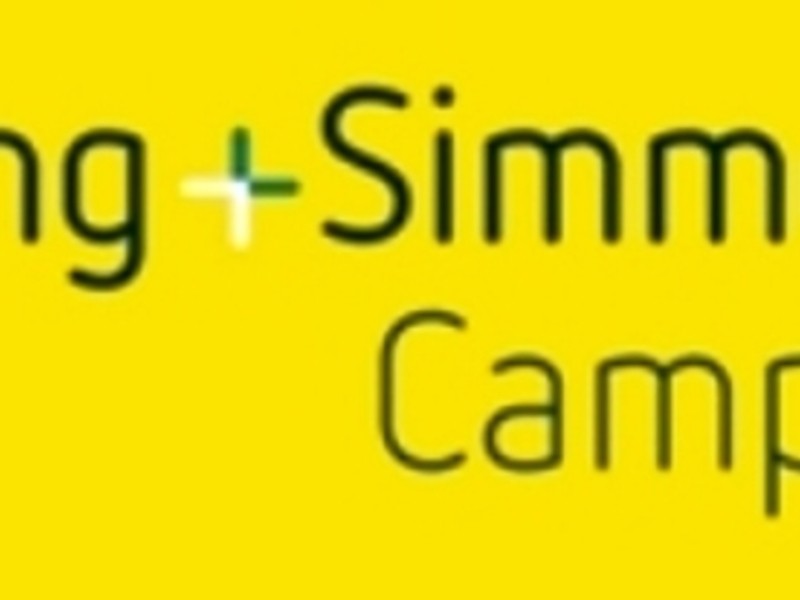 16 Sixth ave, Condell Park NSW 2200