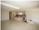 42 First Ave, Campsie NSW 2194