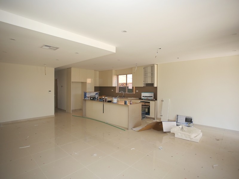 42 First Ave, Campsie NSW 2194