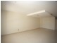42 First Ave, Campsie NSW 2194