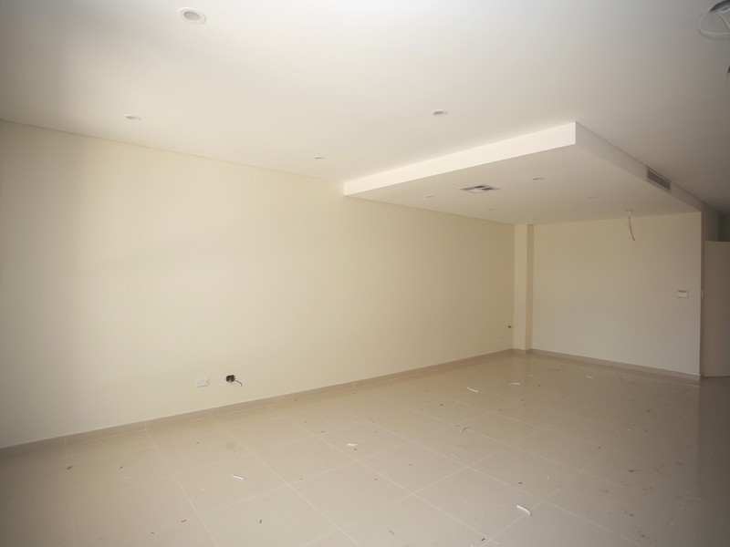 42 First Ave, Campsie NSW 2194