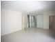42 First Ave, Campsie NSW 2194