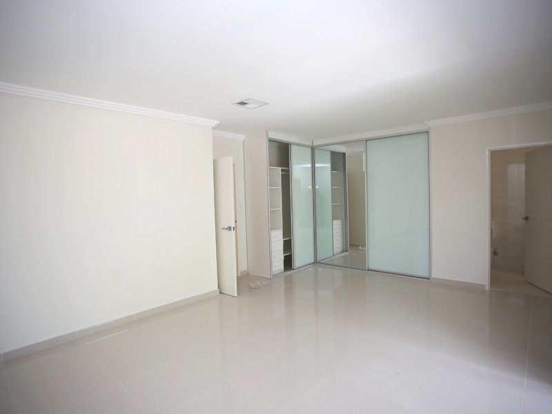 42 First Ave, Campsie NSW 2194