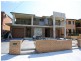 42 First Ave, Belfield NSW 2191