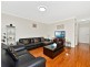 11 /98 Victoria St, Punchbowl NSW 2196