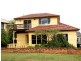 16 Cecil St Hurstville Grove, Hurstville NSW 2220